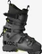 Head Kore RS 130 GW (Herren) (Modell 2022/2023) Vorschaubild