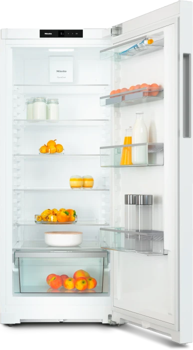 Miele K 4323 DD
