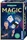 Kosmos Magic to go (65823)