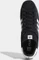 adidas Campus ADV core black/cloud white (Herren) Vorschaubild