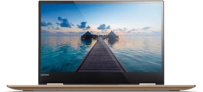 Lenovo Yoga 720-13IKB
