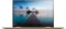 Lenovo Yoga 720-13IKB Vorschaubild