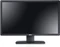 Dell P2412H, 24" Vorschaubild