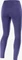 Salomon Cross Warm 28 Hose lang astral aura (Damen) Vorschaubild