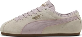 Puma Tackle Sneakers silver fog/misty pink/gum