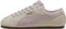 Puma Tackle Sneakers Vorschaubild