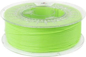 Spectrum PLA, fluorescent green, Spule, 1.75mm, 1.00kg