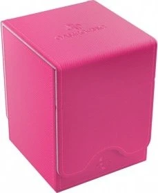 Gamegenic Squire 100+ Convertible pink