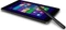 Dell Venue 8 Pro, schwarz, Atom Z3740D, 32GB, Windows 8.1 32bit Vorschaubild