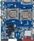 GIGABYTE MD30-RS0 (2x Intel 2011-3) Vorschaubild