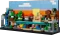 LEGO Minecraft - Mini-Biome Vorschaubild