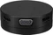 Dell DA300 USB-C Mobile Adapter, USB-C 3.1 [Stecker] Vorschaubild