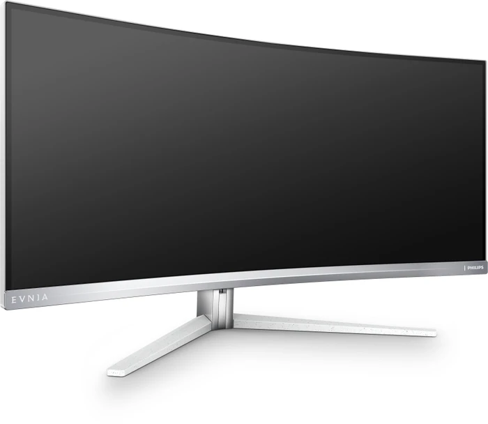 Philips Evnia 7000 Series 34M2C7600MV, 34"