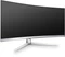 Philips Evnia 7000 Series 34M2C7600MV, 34" Vorschaubild
