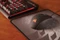 Corsair Katar Optical Gaming Mouse, USB Vorschaubild