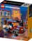 LEGO Overwatch - Dorado-Showdown Vorschaubild