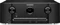 Marantz SR5011 schwarz Vorschaubild