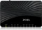 Zyxel VMG3006-D70A Modem, 4x RJ-45, 1x SFP Vorschaubild