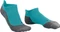 Falke TK5 No Show Wandersocken türkis (Damen) Vorschaubild