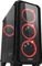 Zalman Z7 NEO, Glasfenster Vorschaubild