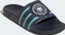 adidas Trefoil collegiate navy/flash aqua Vorschaubild