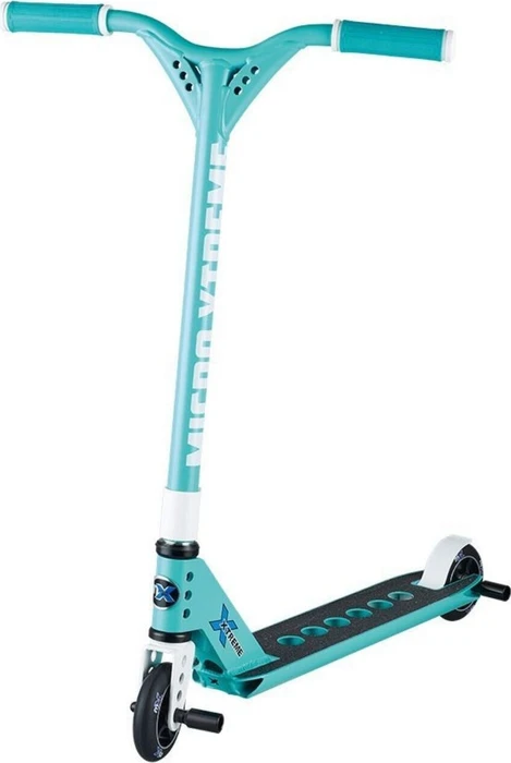 Micro MX Trixx 2.0 Scooter