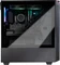 Captiva Highend Gaming I64-909, Core i5-11400F, 16GB RAM, 1TB SSD, GeForce RTX 3080 Ti Vorschaubild
