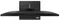 Lenovo ThinkCentre Neo 30a 24 AiO Raven Black, Core i3-1215U, 8GB RAM, 256GB SSD, DE Vorschaubild