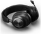 SteelSeries Arctis Nova Pro Wireless schwarz Vorschaubild