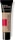 La Roche-Posay Toleriane Teint korrigierendes Make-up Fluid 13 LSF25, 30ml