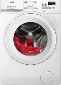 AEG Electrolux 6000 ProSense L6FBC41470 Frontlader