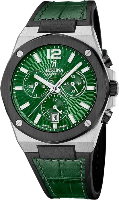 Festina Vallée F22003/3
