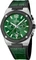 Festina Vallée F22003 Vorschaubild