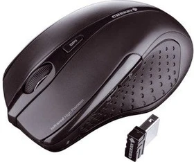 Cherry MW 3000, USB (JW-T0100)