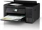 Epson EcoTank ET-2750, Tinte, mehrfarbig Vorschaubild