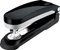 Novus E 25 fresh Hefter Vorschaubild