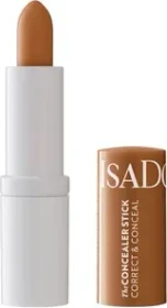 IsaDora The Concealer Stick 9N neutral, 2.25g