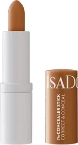IsaDora The Concealer Stick 9N neutral, 2.25g