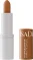 IsaDora The Concealer Stick Vorschaubild