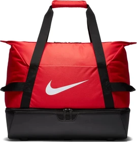 Nike Academy Team Hardcase Sporttasche university red/black/white