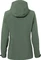 Vaude Elope II Funktionsjacke agave (Damen) Vorschaubild