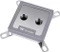 Thermaltake Pacific W8 CPU Water Block silber, Nickel Vorschaubild