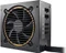 be quiet! Pure Power 10 CM 400W, ATX 2.4 Vorschaubild