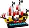 LEGO 60 Jahre LEGO Stein Set Vorschaubild