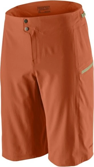 Patagonia Dirt Roamer Fahrradhose kurz (Herren)