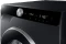 Samsung WW11DG6B85LBU2 Frontlader Vorschaubild