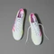 adidas Predator Elite FG cloud white/lucid pink/lucid lemon Vorschaubild