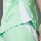 adidas UEFA EURO 2025 Italien Frauenteam Authentic Auswärtstrikot (Damen) Vorschaubild
