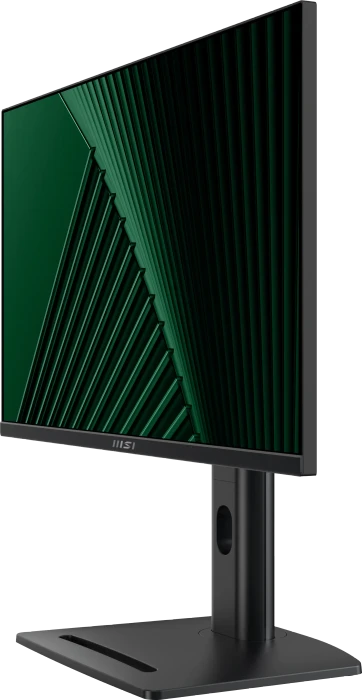 MSI PRO MP275QPG, 27"