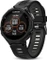 Garmin Forerunner 735XT Run Bundle schwarz/grau Vorschaubild